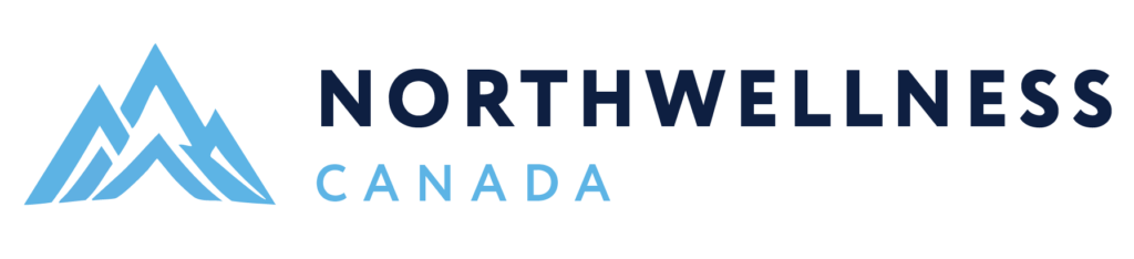 Northwellness Canada